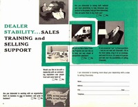 1958 Chevrolet-Take a Good Look-06-07.jpg